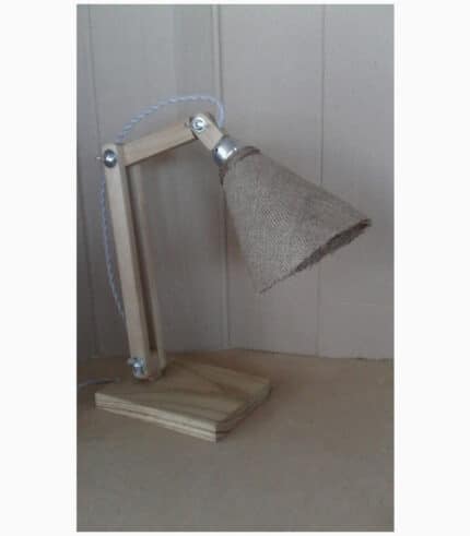 pallascarpentry_prod_14_small